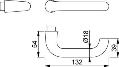 Afbeelding - https-www-ez-catalog-nl-Asset-10d242867a314701b8ae06962d7837a1-ImageFullSize-138L-jpg
